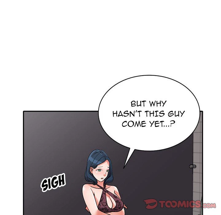 Chapter 20, page 21
