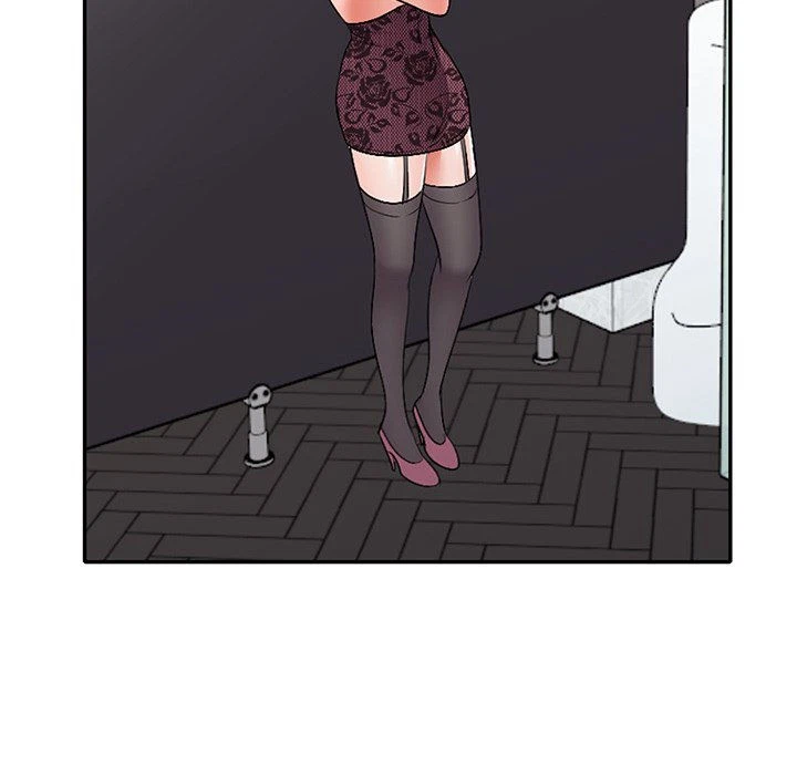 Chapter 20, page 22