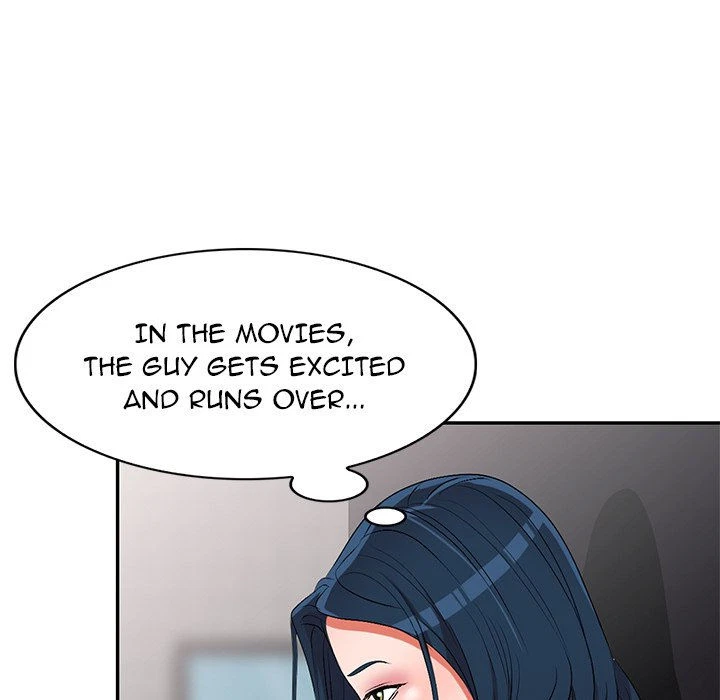 Chapter 20, page 23