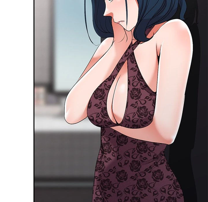 Chapter 20, page 24