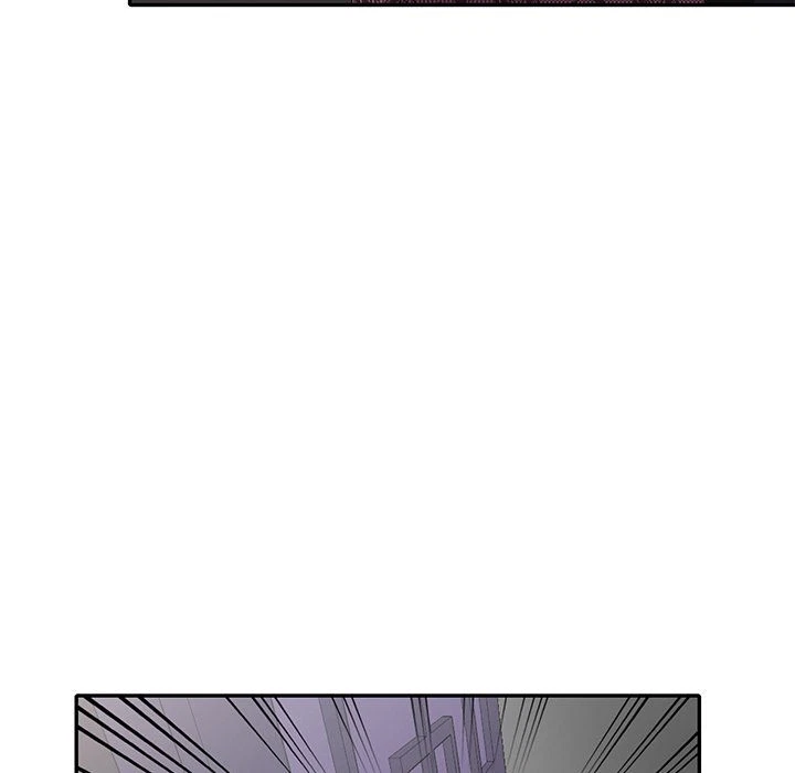 Chapter 20, page 25