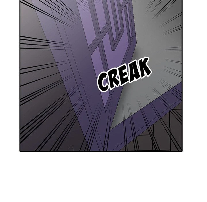 Chapter 20, page 26