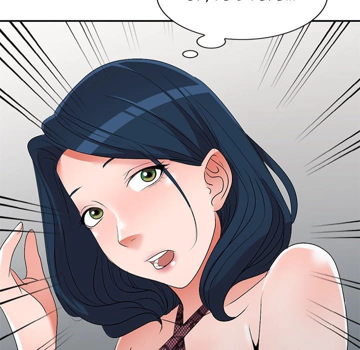 Chapter 20, page 28