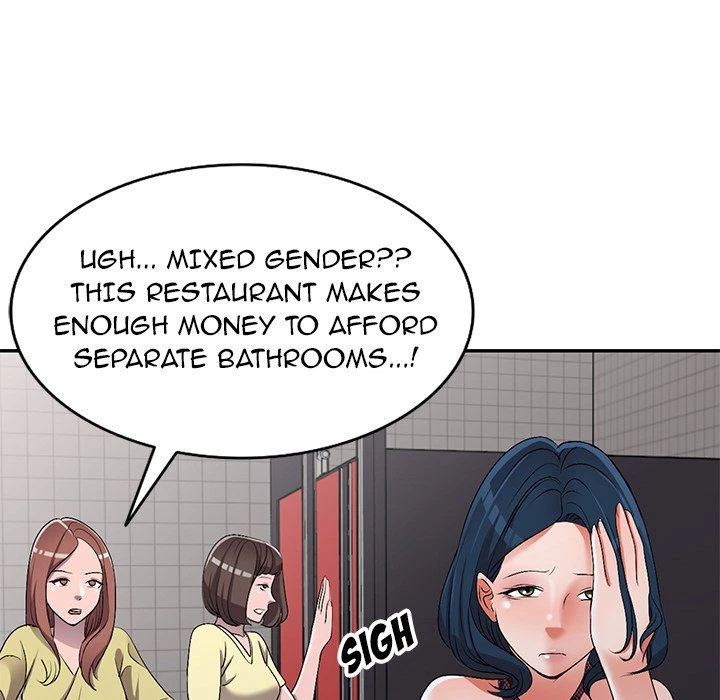 Chapter 20, page 30