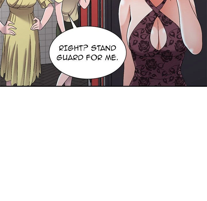 Chapter 20, page 31