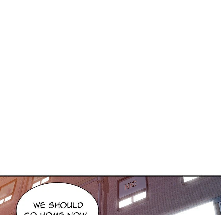 Chapter 20, page 32
