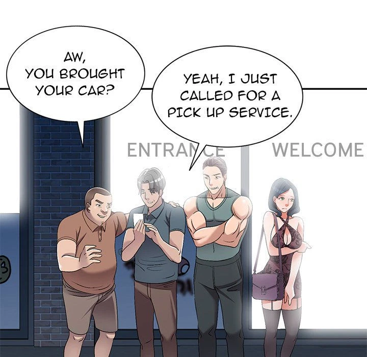 Chapter 20, page 34