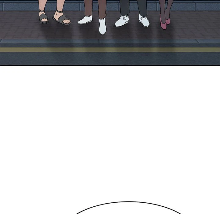 Chapter 20, page 35