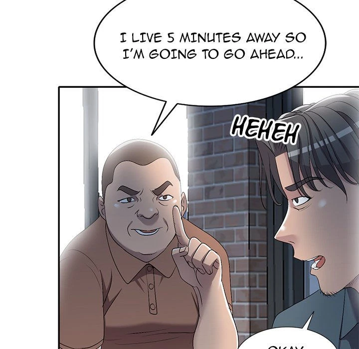 Chapter 20, page 36