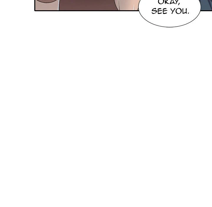 Chapter 20, page 37