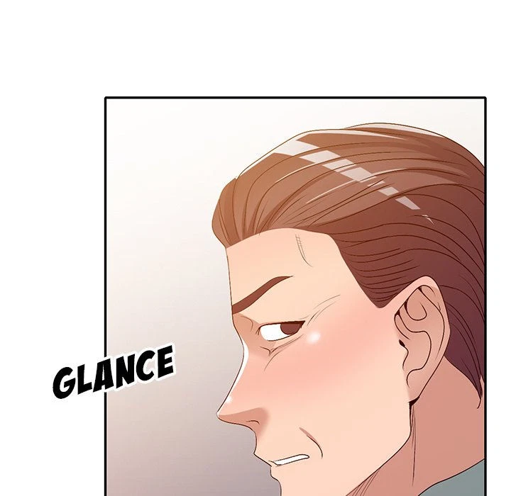 Chapter 20, page 38