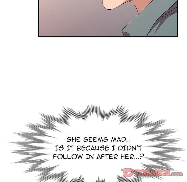 Chapter 20, page 39
