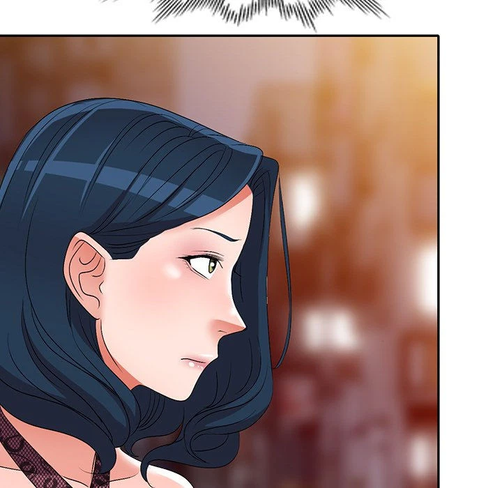 Chapter 20, page 40