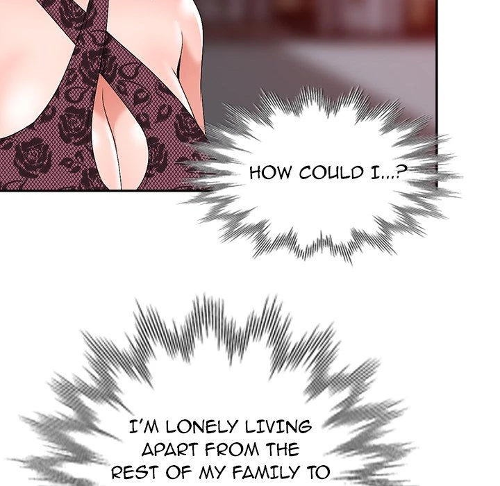 Chapter 20, page 41