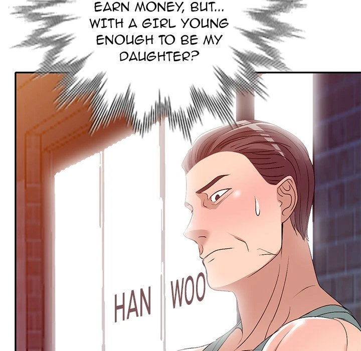 Chapter 20, page 42