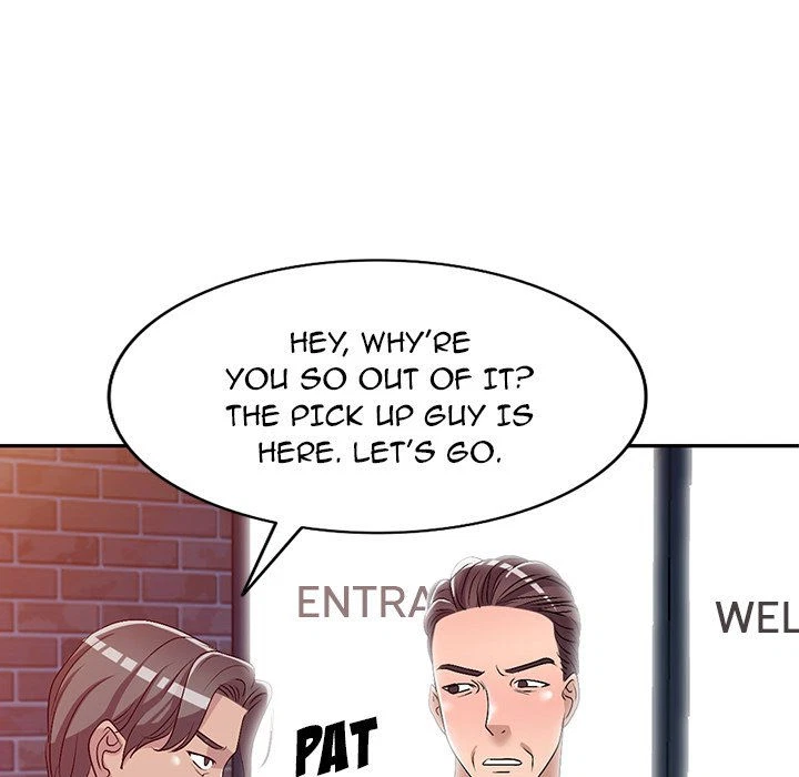 Chapter 20, page 44