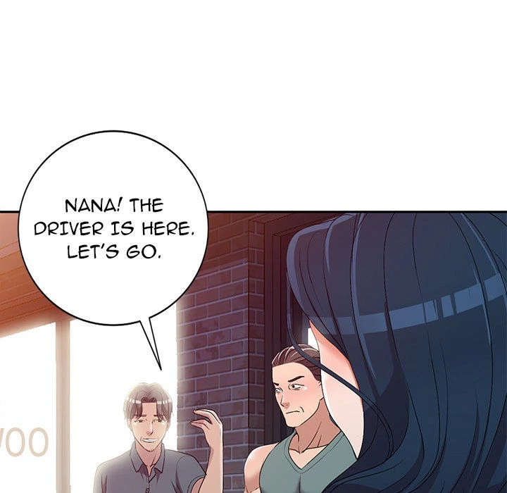 Chapter 20, page 46
