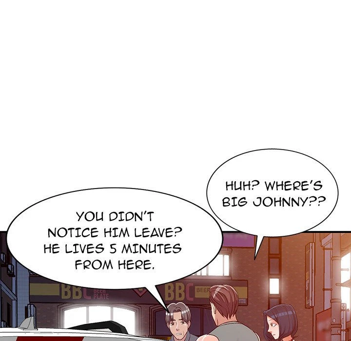 Chapter 20, page 48