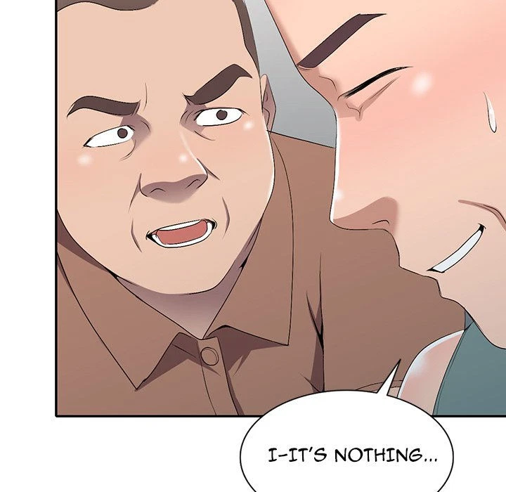 Chapter 20, page 5