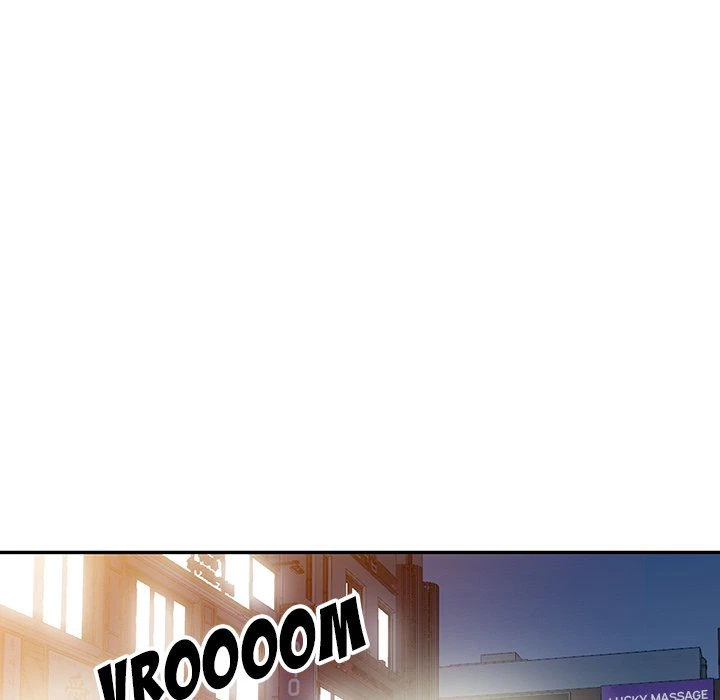 Chapter 20, page 50