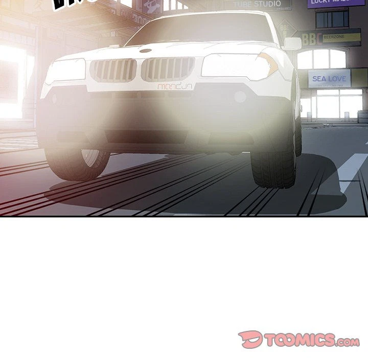 Chapter 20, page 51