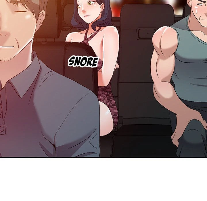 Chapter 20, page 53
