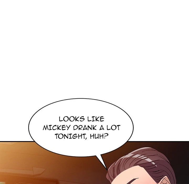 Chapter 20, page 56