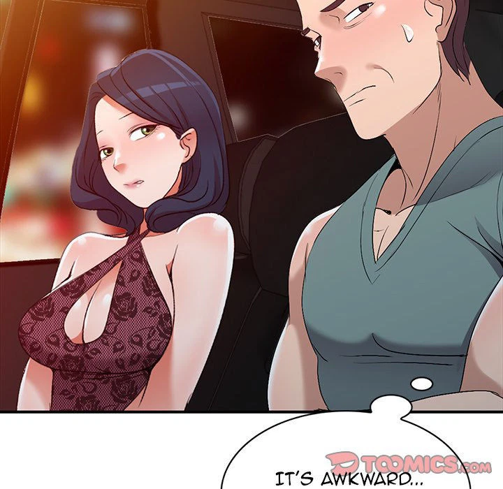 Chapter 20, page 57