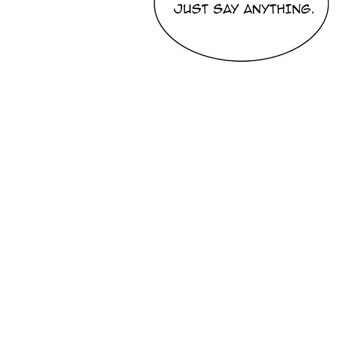 Chapter 20, page 58