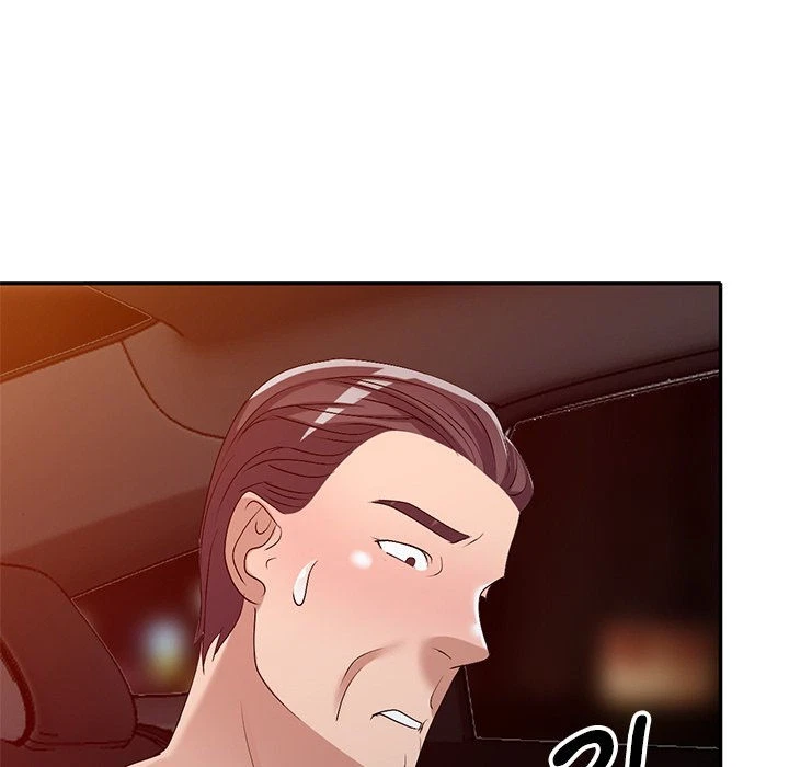 Chapter 20, page 59