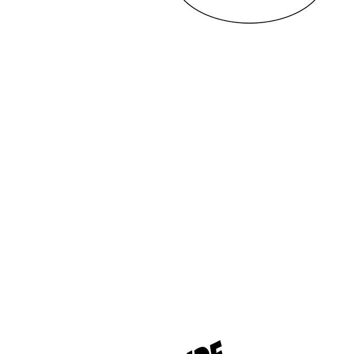 Chapter 20, page 6