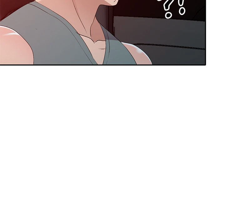 Chapter 20, page 60
