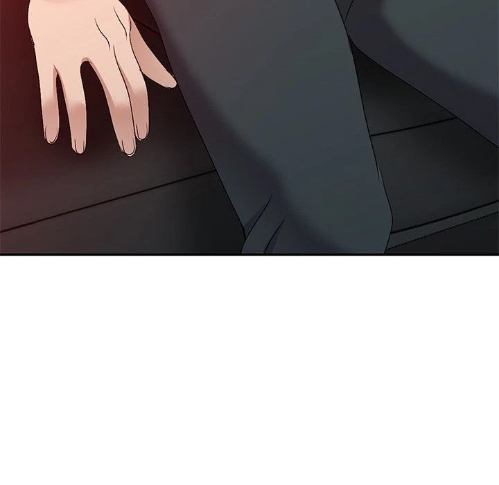 Chapter 20, page 62