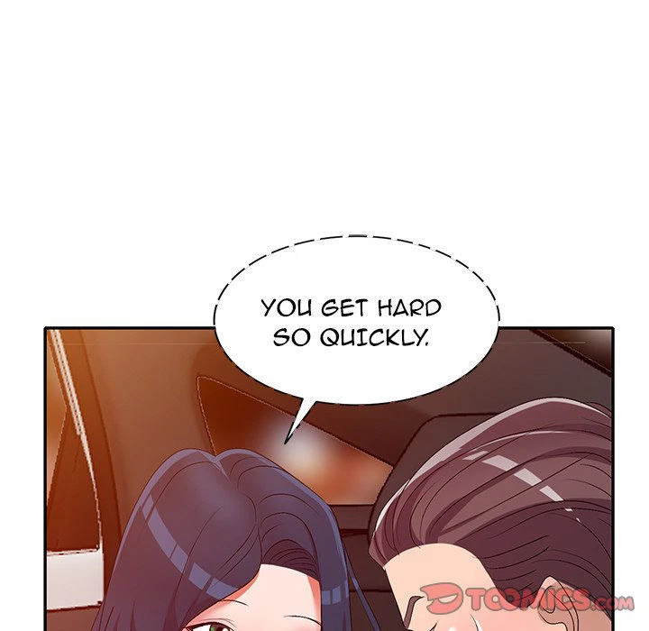 Chapter 20, page 63