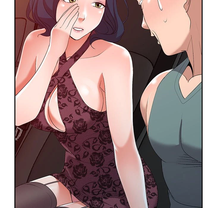 Chapter 20, page 64