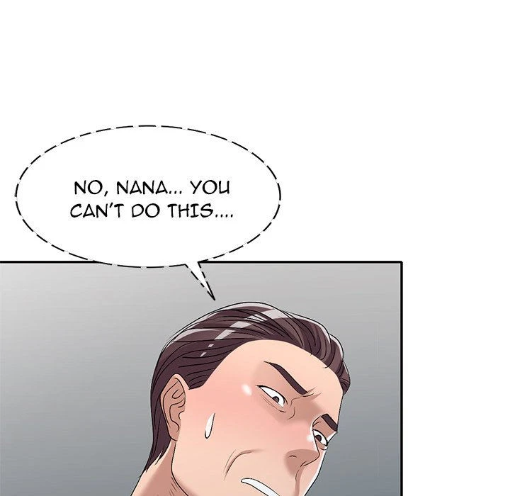 Chapter 20, page 66
