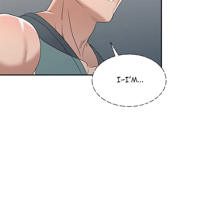 Chapter 20, page 67