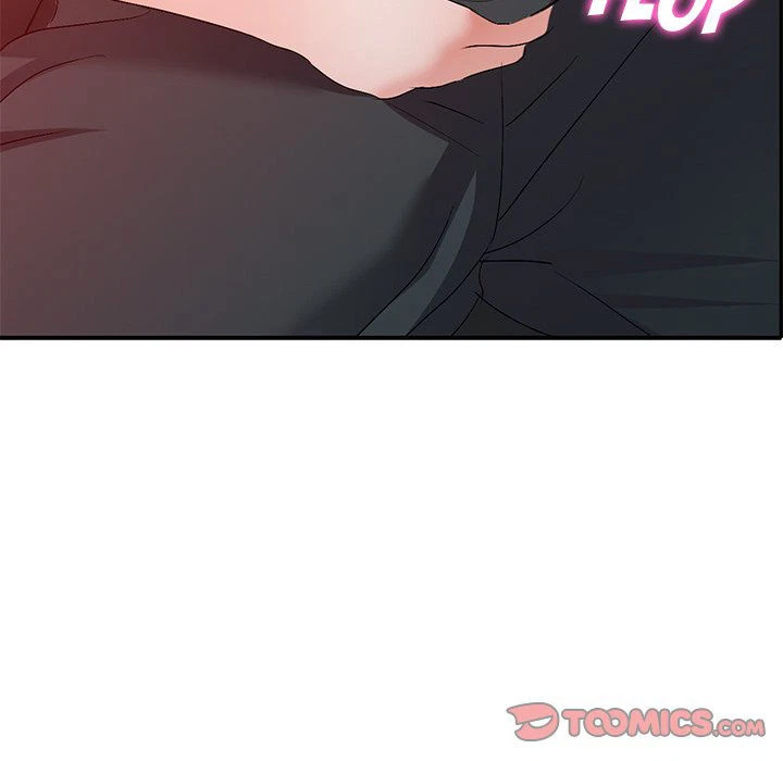 Chapter 20, page 69
