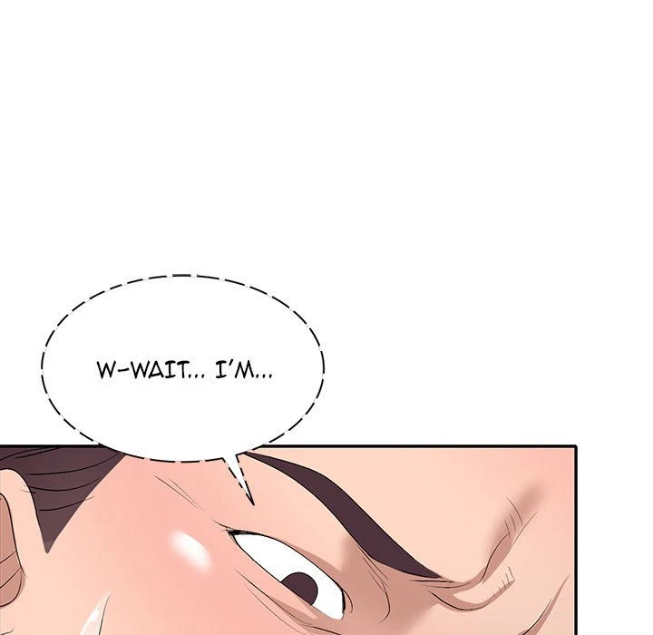 Chapter 20, page 70