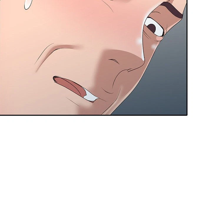 Chapter 20, page 71