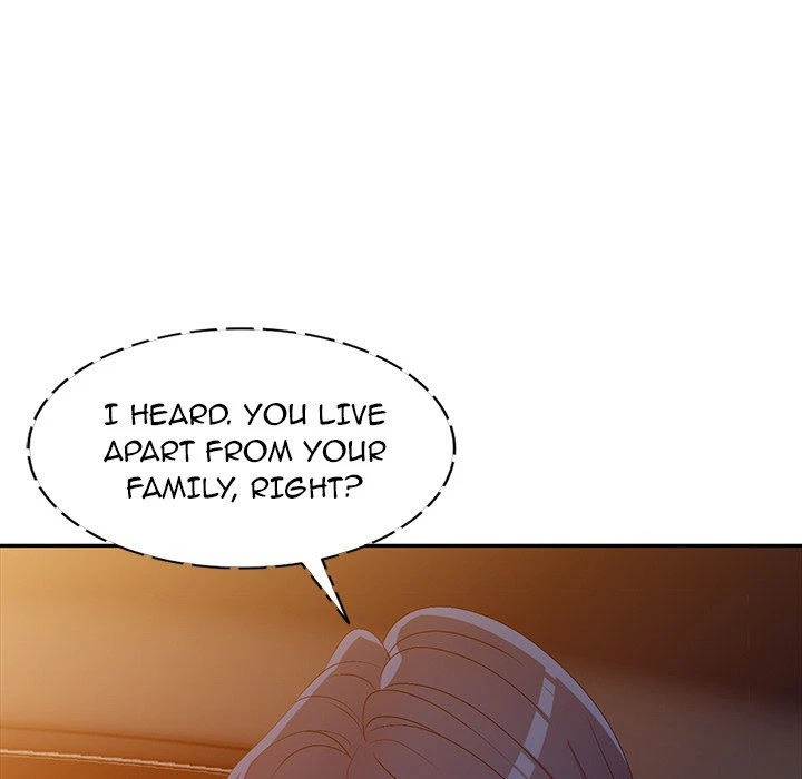 Chapter 20, page 72