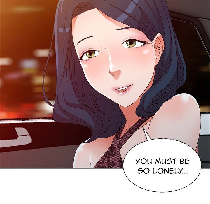 Chapter 20, page 73