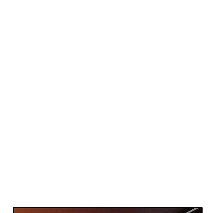 Chapter 20, page 74