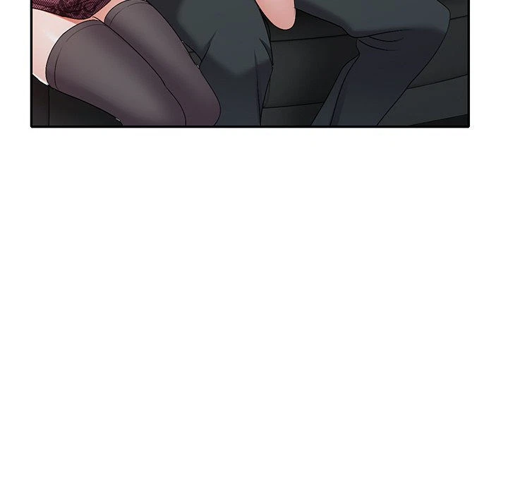 Chapter 20, page 76
