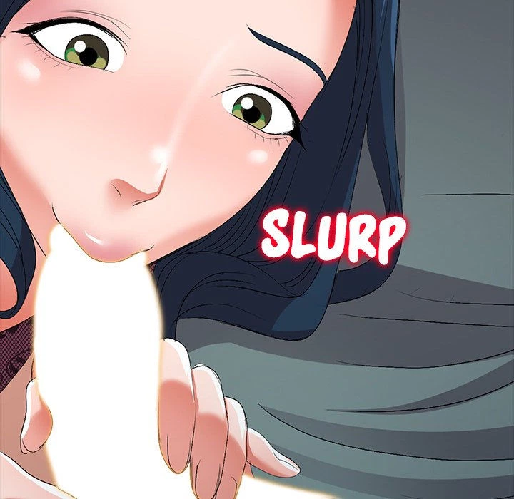 Chapter 20, page 78