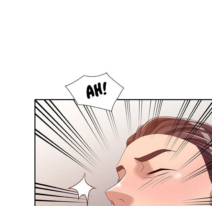 Chapter 20, page 80