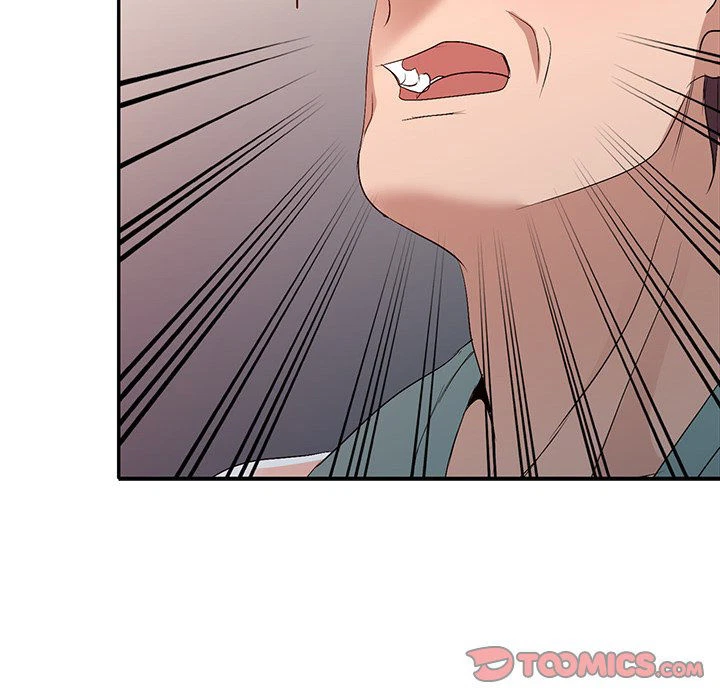 Chapter 20, page 81