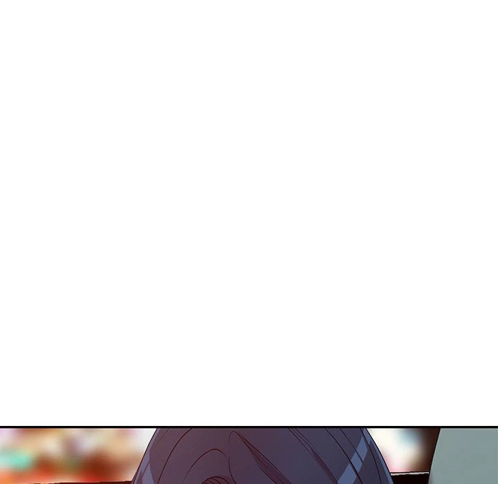 Chapter 20, page 82