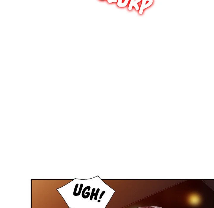 Chapter 20, page 84