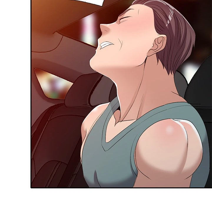 Chapter 20, page 85